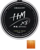 plecionka-dragon-hm-x8-p-e-braid-02-mm-x-135-m-waga-z-opakowaniem-0-1-kg