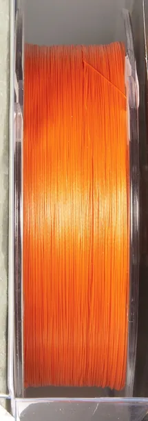 plecionka-dragon-hm-x8-p-e-braid-02-mm-x-135-m-kod-producenta-pdf-40-00-620