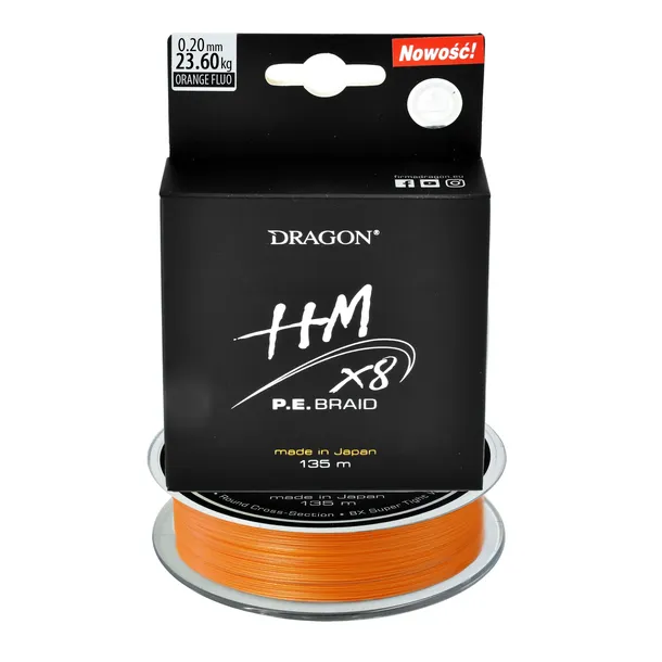 plecionka-dragon-hm-x8-p-e-braid-02-mm-x-135-m-srednica-0-2-mm