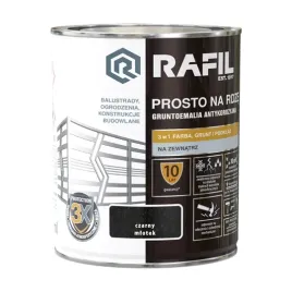 rafil-gruntoemalia-prosto-na-rdze-czarny-mlotkowy-075l