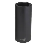 teng-tools-132440710