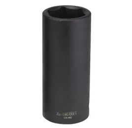 teng-tools-132440710