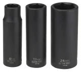 teng-tools-132440710-marka-teng-tools