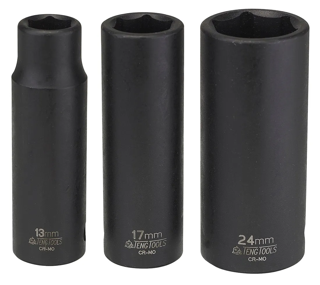 teng-tools-132440710