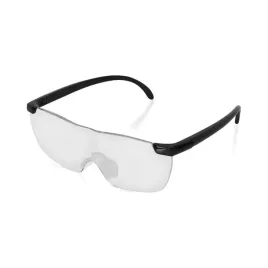 okulary-powiekszajace-verk-group-160percent-wielokolorowe