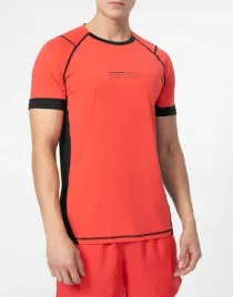 koszulka-4f-4fss23tftsm159-krotki-rekaw-m