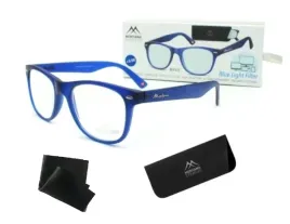 okulary-korekcyjne-do-komputera-filtr-blue-light-etui-sciereczka-2-50