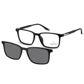 okulary-korekcyjne-naklakdi-przeciwsloneczne-plusy-montana-etui-1-00