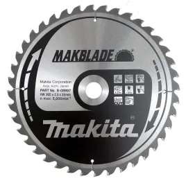 pila-tarczowa-makita-b-08997-do-drewna-305mm