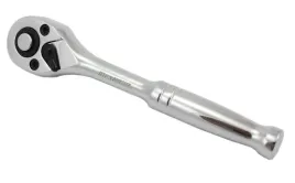 grzechotka-jonnesway-r2902a