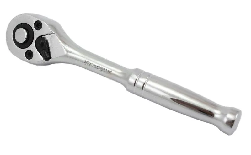 grzechotka-jonnesway-r2902a