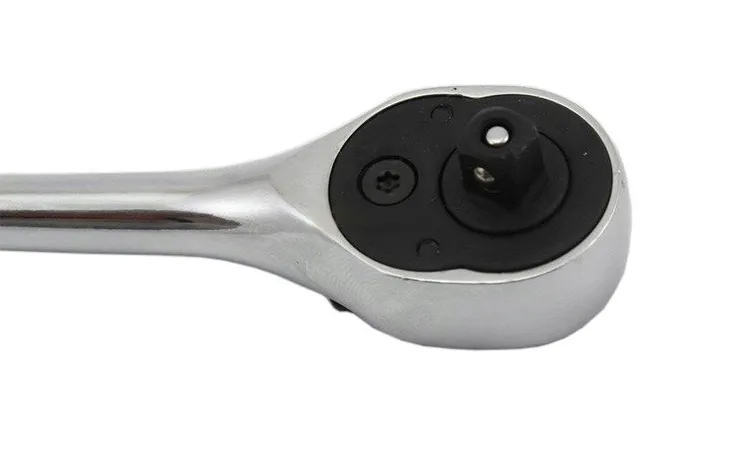 grzechotka-jonnesway-r2902a-waga-z-opakowaniem-0-128-kg