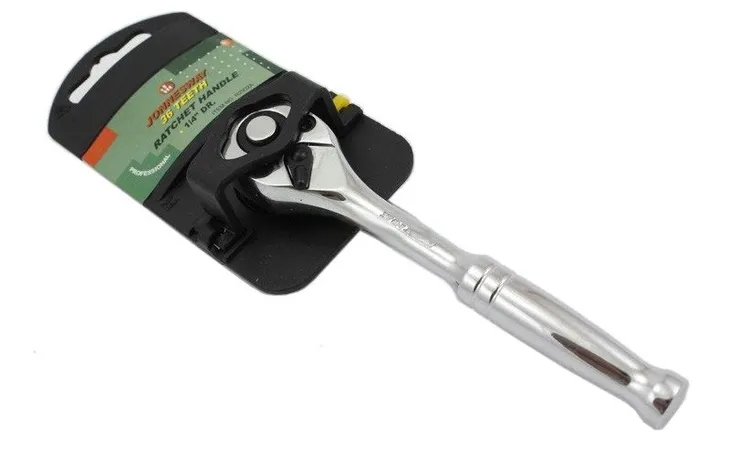 grzechotka-jonnesway-r2902a-kod-producenta-r2902a