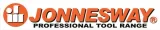 grzechotka-jonnesway-r2902a-marka-jonnesway