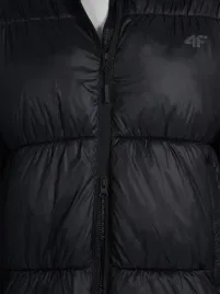 4f-kurtka-damska-puchowa-kud-rozmiar-xl