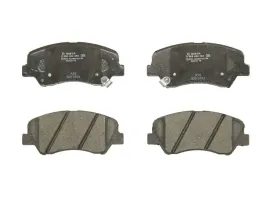 bosch-0-986-494-563-zestaw-klockow-hamulcowych-hamulce-tarczowe