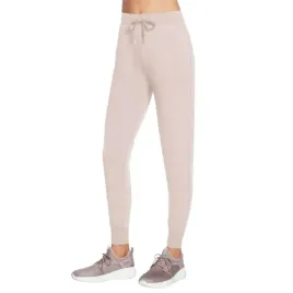 damskie-spodnie-skechers-restful-jogger-pant-w03pt49-lpk-xl