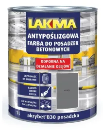 farba-akrylowa-do-betonu-podlogowa-lakma-1-l-mat
