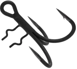 haki-z-zadziorem-madcat-a-static-shad-4-szt