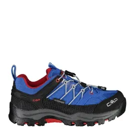 buty-trekkingowe-dzieciece-cmp-kids-rigel-low-28