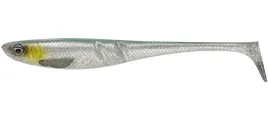 savage-gear-collapser-22cm-44g-green-silver-1624956