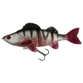 dam-effzett-natural-perch-22cm-135g-silver-perch