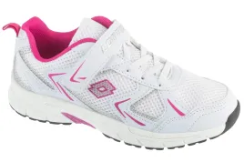 dzieciece-buty-sneakers-lotto-kitaura-k-r-28