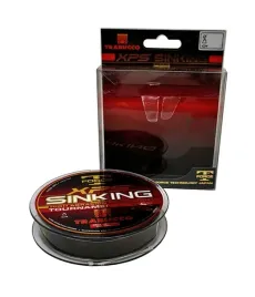 zylka-trabucco-t-force-xps-sinking-plus-03-mm-x-150-m