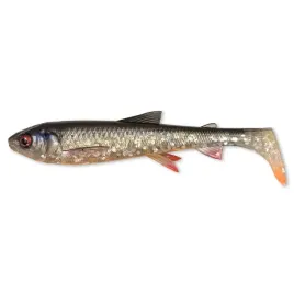 guma-3d-whitefish-shad-savage-gear-20cm-62g-dirty-silver-1610771-1-szt