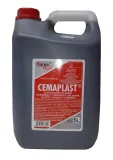 plastyfikator-cemaplast-5l