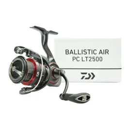 kolowrotek-spinningowy-daiwa-25-ballistic-air-pclt2500-7bb-1rb