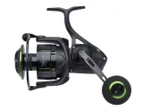 kolowrotek-madcat-dominion-5500