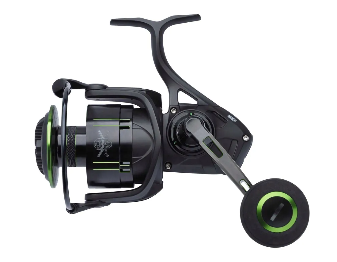 kolowrotek-madcat-dominion-5500-marka-madcat
