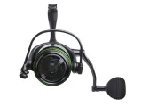 kolowrotek-madcat-dominion-5500-marka-madcat