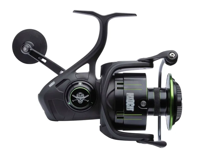 kolowrotek-madcat-dominion-5500-nawoj-98-cm