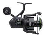 kolowrotek-madcat-dominion-5500-nawoj-98-cm