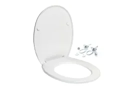 deska-sedesowa-sanit-plast-kaskada-bialy-polipropylen