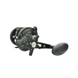 multiplikator-penn-rival-ii-level-20-sd-1bb-1rb-marka-penn