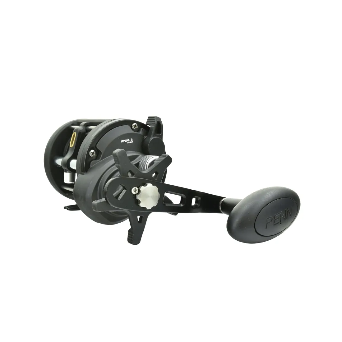 multiplikator-penn-rival-ii-level-20-sd-1bb-1rb