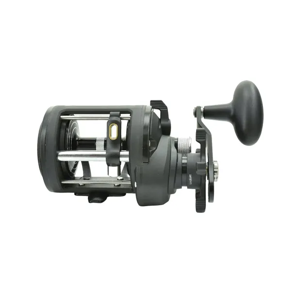 multiplikator-penn-rival-ii-level-20-sd-1bb-1rb-rodzaj-okragloprofilowe