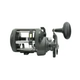 multiplikator-penn-rival-ii-level-20-sd-1bb-1rb-rodzaj-okragloprofilowe