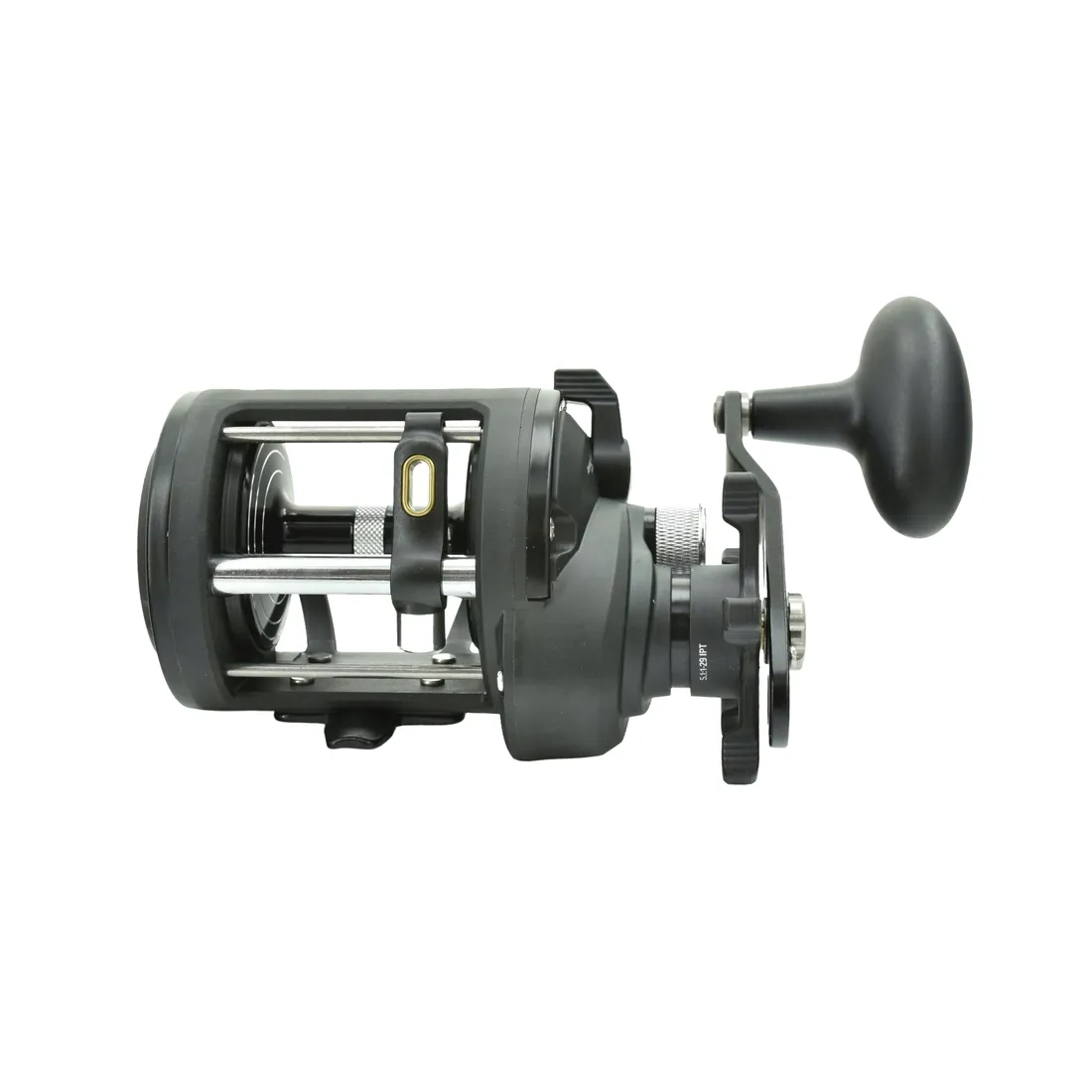 multiplikator-penn-rival-ii-level-20-sd-1bb-1rb