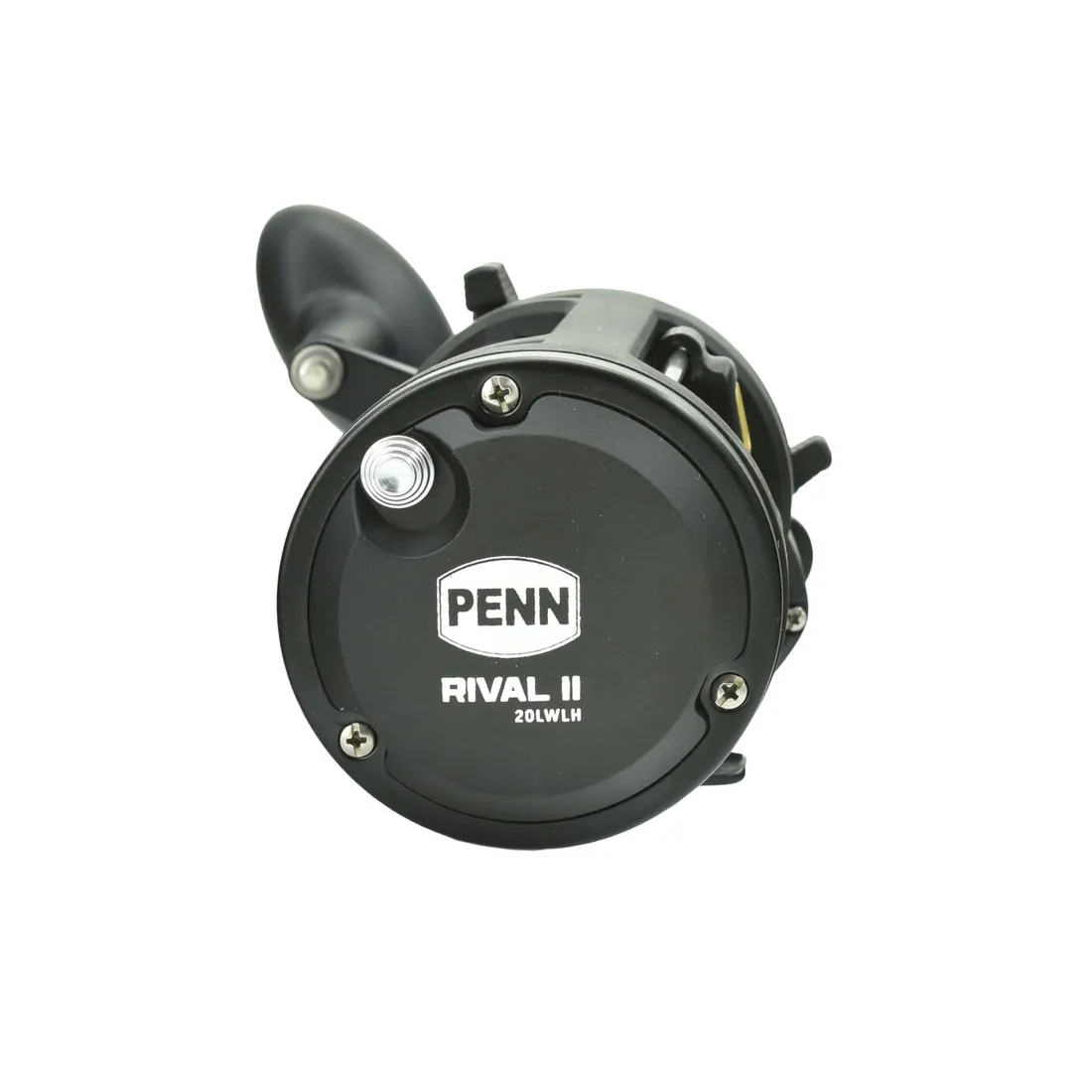 multiplikator-penn-rival-ii-level-20-sd-1bb-1rb