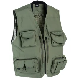 kamizelka-wedkarska-jaxon-uj-frl-rozmiar-m