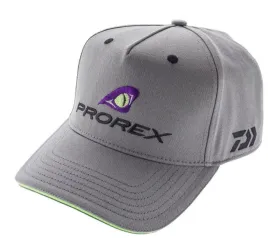 czapka-z-daszkiem-daiwa-prorex-cap-grau