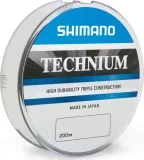 zylka-shimano-technium-0185-mm-x-200-m