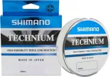 zylka-shimano-technium-0185-mm-x-200-m-waga-z-opakowaniem-0-15-kg