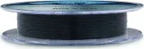 zylka-shimano-technium-0185-mm-x-200-m-dlugosc-200-m