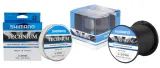 zylka-shimano-technium-0185-mm-x-200-m-kod-producenta-tec20018