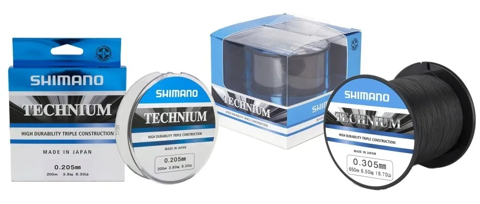 zylka-shimano-technium-0185-mm-x-200-m-waga-z-opakowaniem-0-15-kg